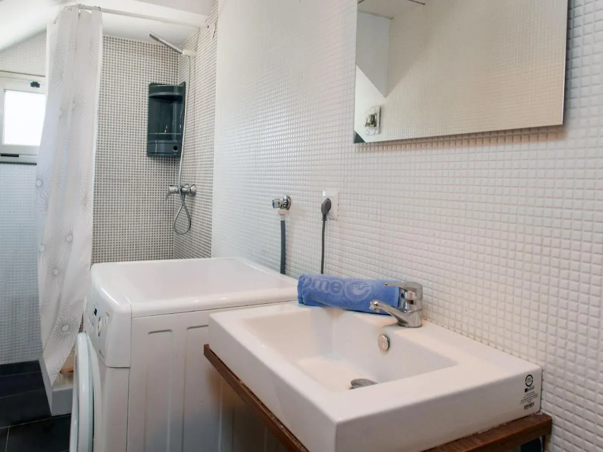 Holiday Home Islas Canarias By Interhome Miami Playa